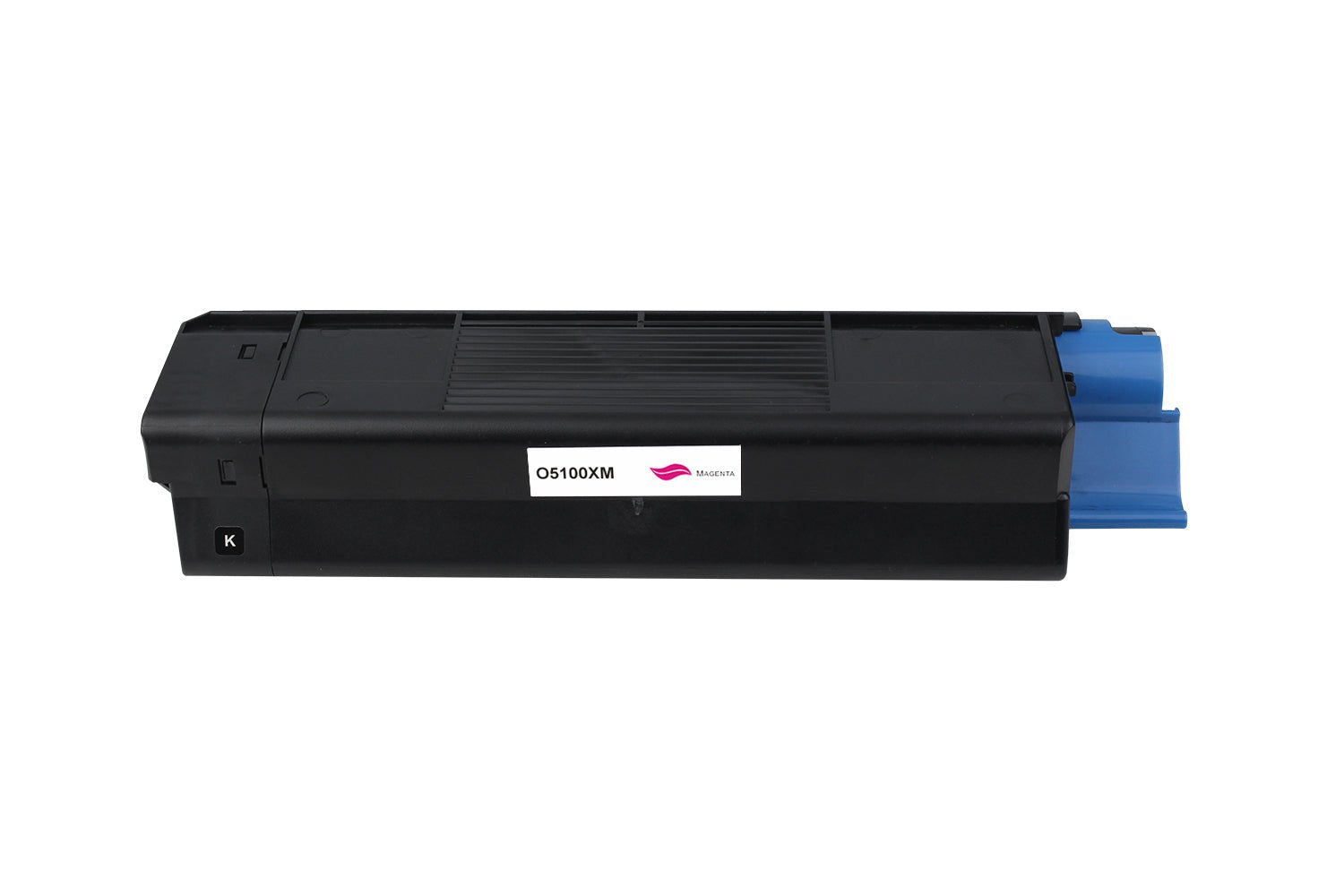 Cartouche de toner Compatible OKI 42127406 Magenta 5000pages - KERA FRANCE Cartouche de toner Compatible OKI 42127406 Magenta 5000pages - KERA FRANCE